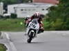 IRRC-Frohburg-2022-Foto-Pavel-Salaba_08