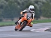 IRRC-Frohburg-2022-Foto-Pavel-Salaba_10