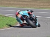 IRRC-Frohburg-2022-Foto-Pavel-Salaba_100
