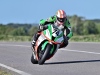 IRRC-Frohburg-2022-Foto-Pavel-Salaba_101