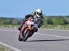 IRRC-Frohburg-2022-Foto-Pavel-Salaba_102