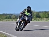 IRRC-Frohburg-2022-Foto-Pavel-Salaba_103
