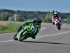IRRC-Frohburg-2022-Foto-Pavel-Salaba_104