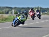 IRRC-Frohburg-2022-Foto-Pavel-Salaba_105