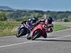 IRRC-Frohburg-2022-Foto-Pavel-Salaba_106