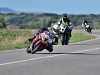 IRRC-Frohburg-2022-Foto-Pavel-Salaba_107