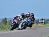 IRRC-Frohburg-2022-Foto-Pavel-Salaba_109