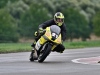 IRRC-Frohburg-2022-Foto-Pavel-Salaba_11