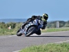 IRRC-Frohburg-2022-Foto-Pavel-Salaba_110