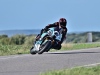 IRRC-Frohburg-2022-Foto-Pavel-Salaba_111