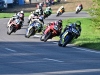 IRRC-Frohburg-2022-Foto-Pavel-Salaba_115