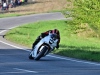 IRRC-Frohburg-2022-Foto-Pavel-Salaba_116