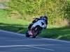 IRRC-Frohburg-2022-Foto-Pavel-Salaba_117