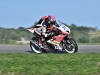 IRRC-Frohburg-2022-Foto-Pavel-Salaba_119