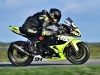 IRRC-Frohburg-2022-Foto-Pavel-Salaba_120