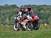 IRRC-Frohburg-2022-Foto-Pavel-Salaba_121