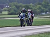 IRRC-Frohburg-2022-Foto-Pavel-Salaba_123