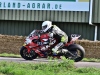 IRRC-Frohburg-2022-Foto-Pavel-Salaba_124