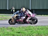 IRRC-Frohburg-2022-Foto-Pavel-Salaba_125