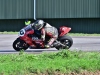 IRRC-Frohburg-2022-Foto-Pavel-Salaba_126