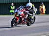 IRRC-Frohburg-2022-Foto-Pavel-Salaba_127