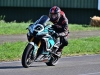 IRRC-Frohburg-2022-Foto-Pavel-Salaba_128