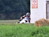 IRRC-Frohburg-2022-Foto-Pavel-Salaba_13