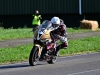 IRRC-Frohburg-2022-Foto-Pavel-Salaba_130