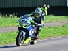 IRRC-Frohburg-2022-Foto-Pavel-Salaba_131
