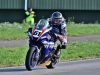 IRRC-Frohburg-2022-Foto-Pavel-Salaba_132