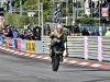 IRRC-Frohburg-2022-Foto-Pavel-Salaba_133