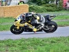 IRRC-Frohburg-2022-Foto-Pavel-Salaba_135