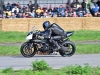 IRRC-Frohburg-2022-Foto-Pavel-Salaba_136