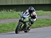 IRRC-Frohburg-2022-Foto-Pavel-Salaba_137