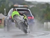 IRRC-Frohburg-2022-Foto-Pavel-Salaba_14