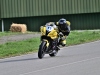 IRRC-Frohburg-2022-Foto-Pavel-Salaba_140