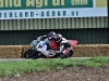 IRRC-Frohburg-2022-Foto-Pavel-Salaba_141