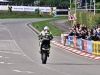 IRRC-Frohburg-2022-Foto-Pavel-Salaba_143