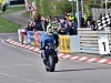 IRRC-Frohburg-2022-Foto-Pavel-Salaba_144