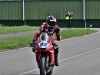 IRRC-Frohburg-2022-Foto-Pavel-Salaba_145