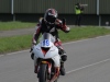 IRRC-Frohburg-2022-Foto-Pavel-Salaba_146
