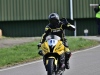 IRRC-Frohburg-2022-Foto-Pavel-Salaba_148