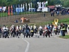 IRRC-Frohburg-2022-Foto-Pavel-Salaba_149