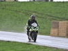 IRRC-Frohburg-2022-Foto-Pavel-Salaba_15
