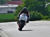 IRRC-Frohburg-2022-Foto-Pavel-Salaba_152