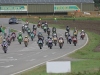 IRRC-Frohburg-2022-Foto-Pavel-Salaba_153