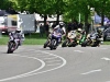IRRC-Frohburg-2022-Foto-Pavel-Salaba_154