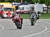 IRRC-Frohburg-2022-Foto-Pavel-Salaba_155