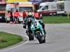 IRRC-Frohburg-2022-Foto-Pavel-Salaba_156