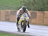 IRRC-Frohburg-2022-Foto-Pavel-Salaba_16